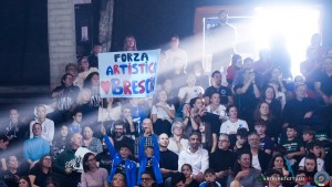 serie a1 ph simone ferraro sfa09896 copia